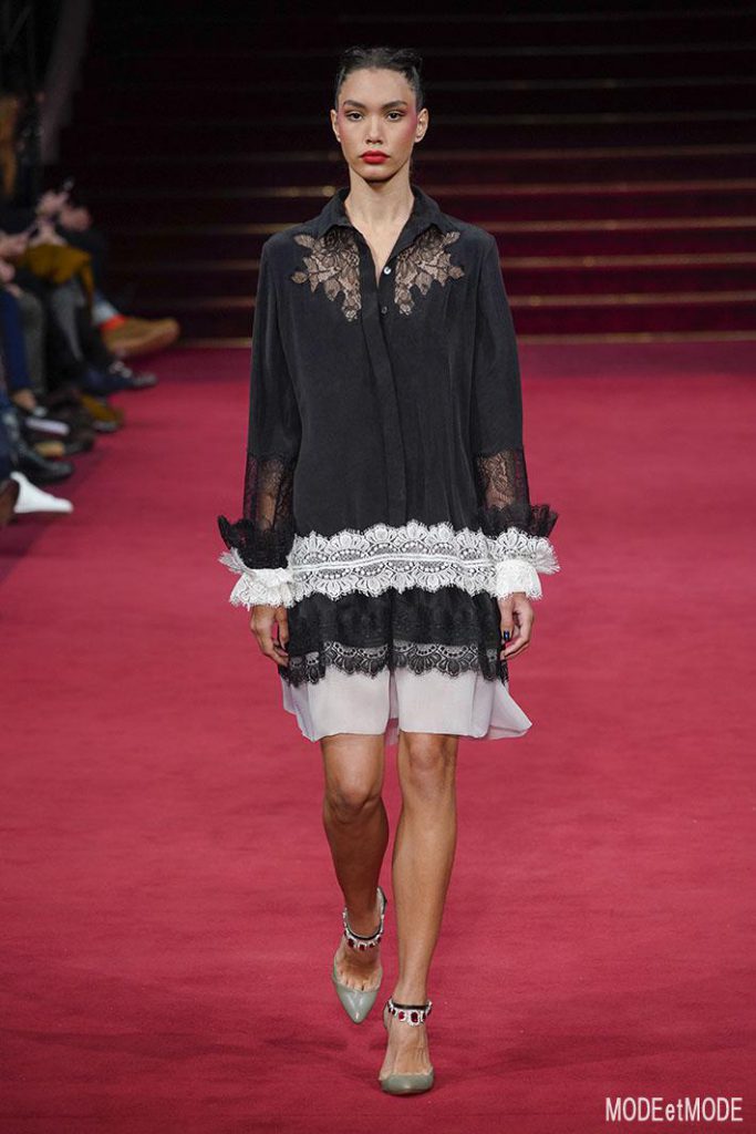 alexis_mabille_ss18hc_031