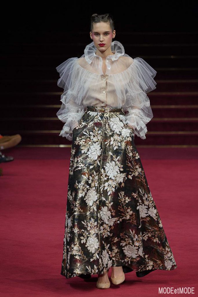 alexis_mabille_ss18hc_033