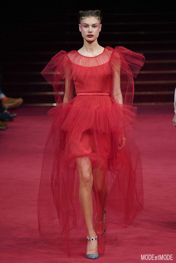 alexis_mabille_ss18hc_034