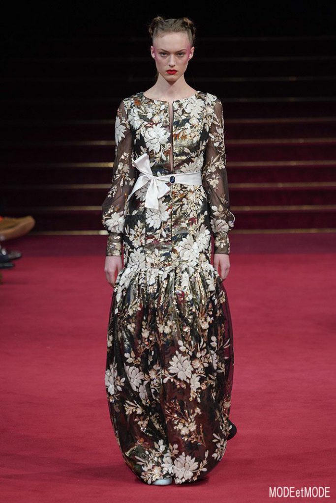 alexis_mabille_ss18hc_035