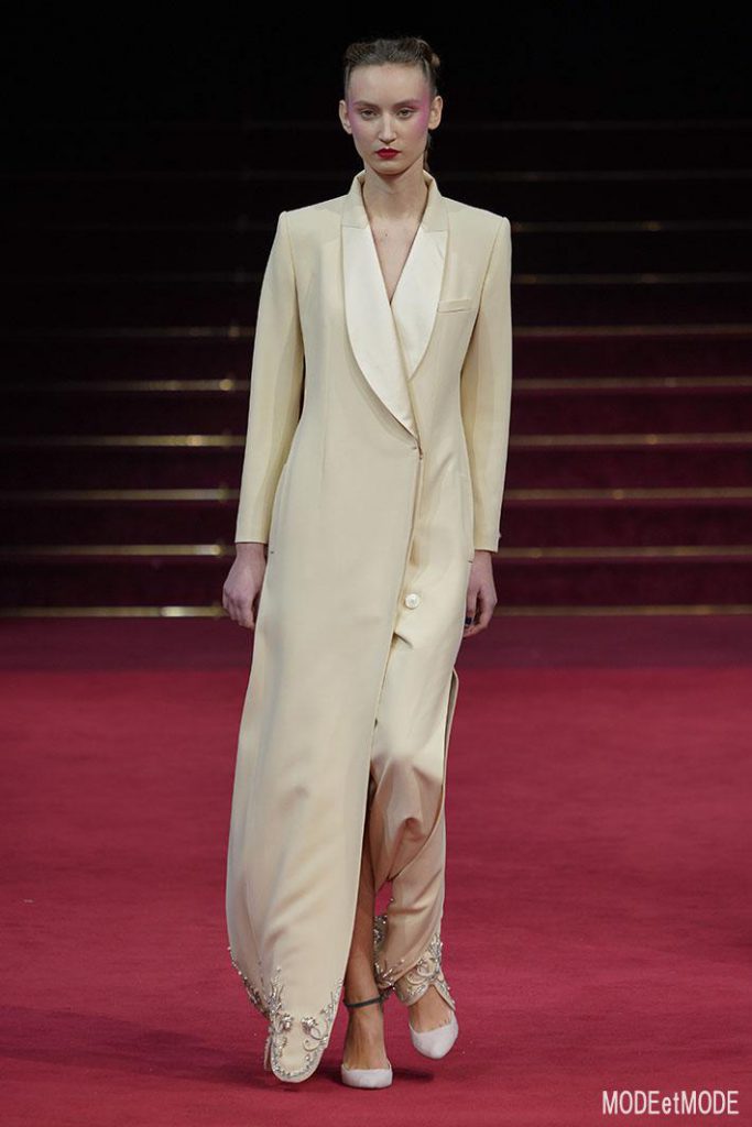 alexis_mabille_ss18hc_036