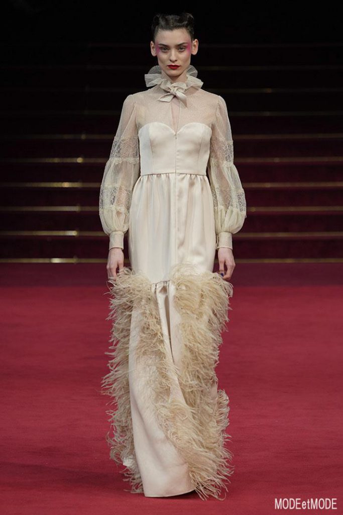 alexis_mabille_ss18hc_038