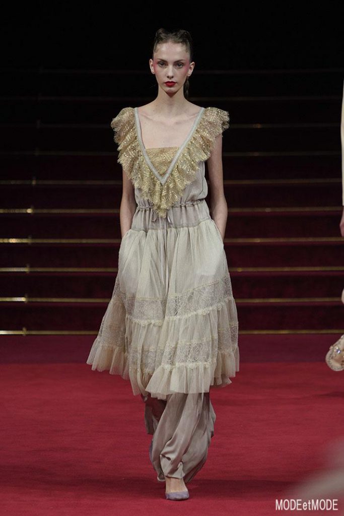 alexis_mabille_ss18hc_039