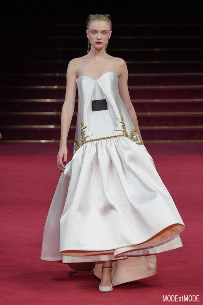 alexis_mabille_ss18hc_042