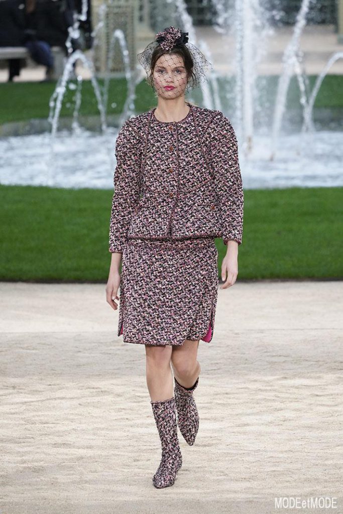 chanel_ss18hc_001
