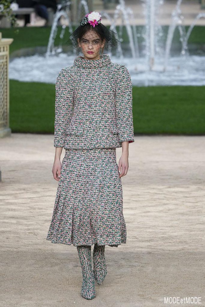 chanel_ss18hc_002
