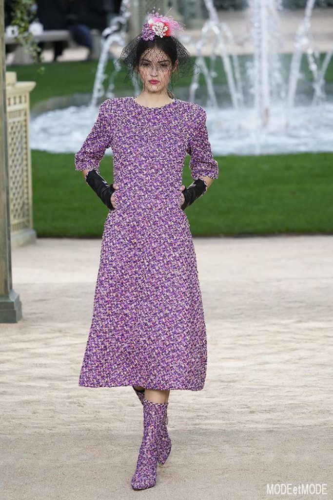 chanel_ss18hc_003