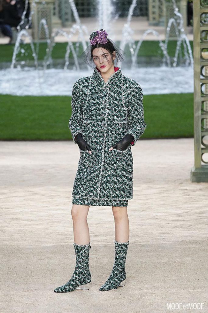 chanel_ss18hc_004