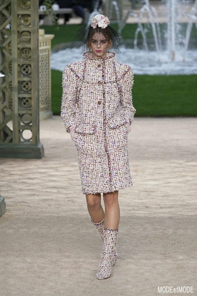 chanel_ss18hc_005