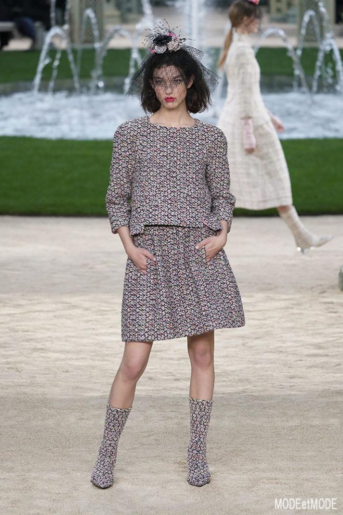 chanel_ss18hc_006