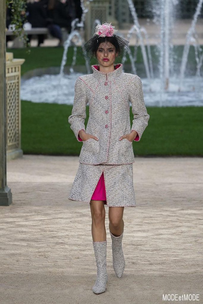 chanel_ss18hc_007
