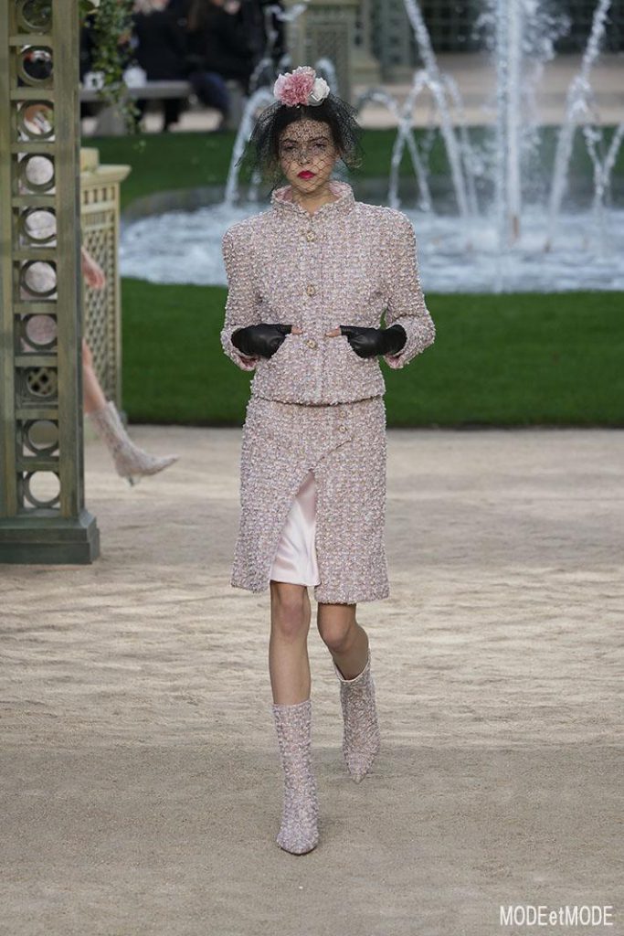 chanel_ss18hc_008