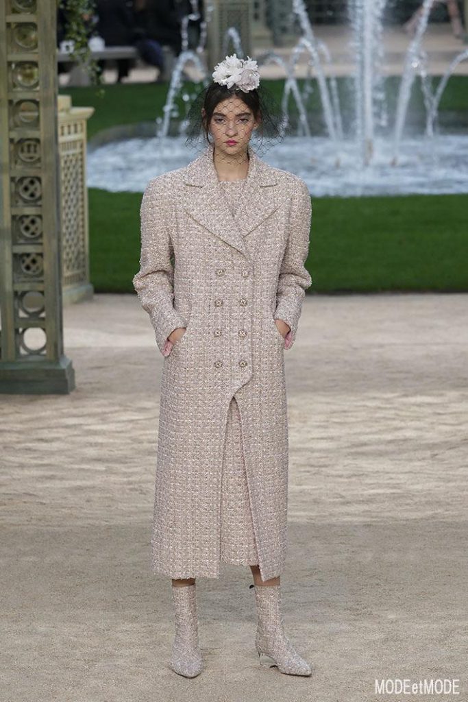chanel_ss18hc_009