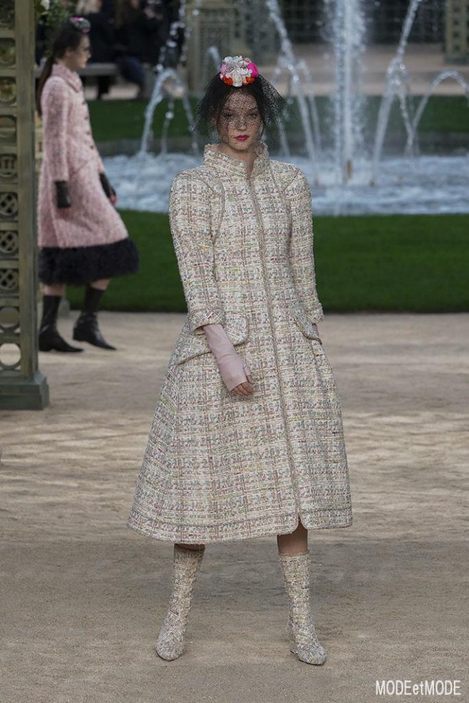 chanel_ss18hc_010