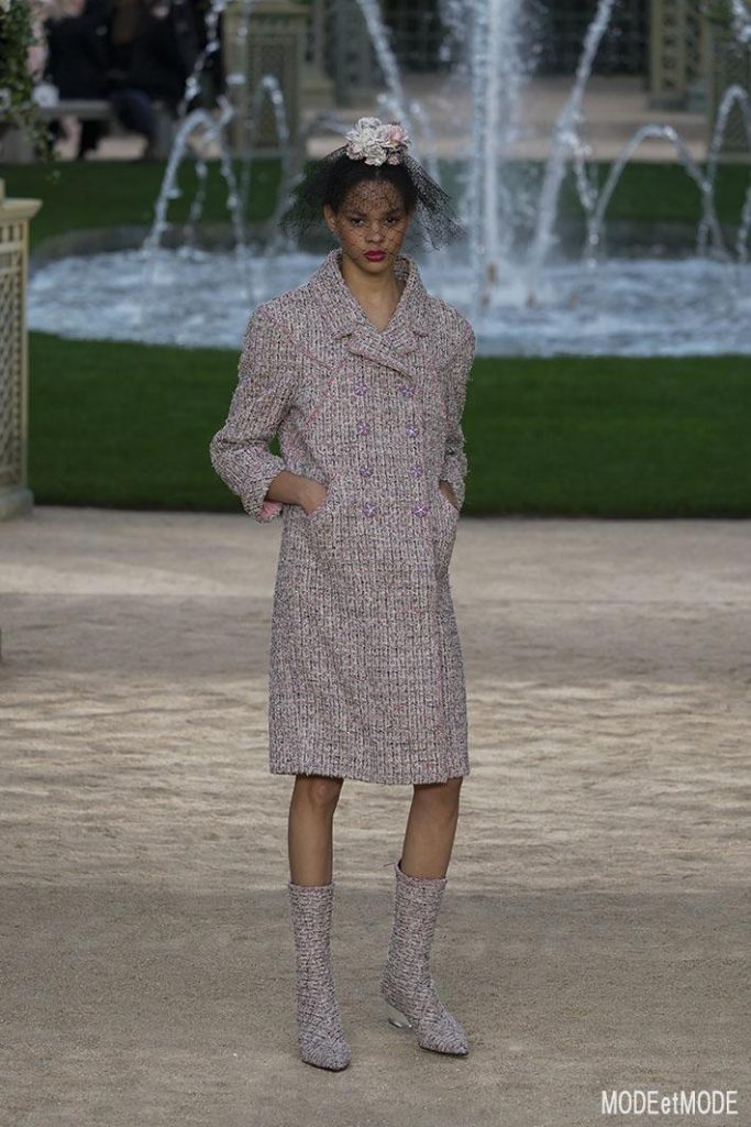 chanel_ss18hc_011
