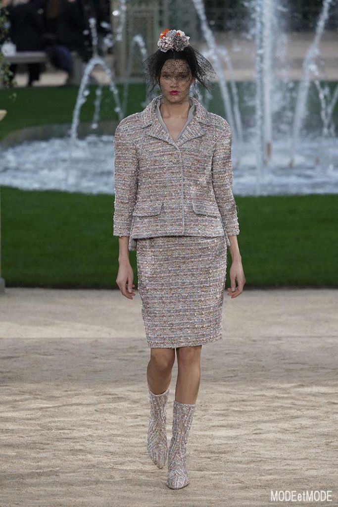 chanel_ss18hc_012