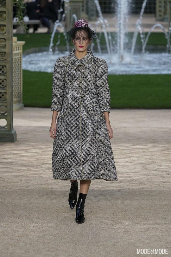 chanel_ss18hc_013