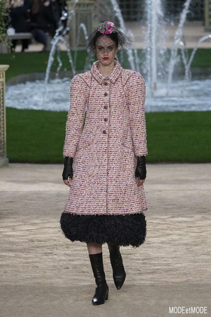 chanel_ss18hc_014