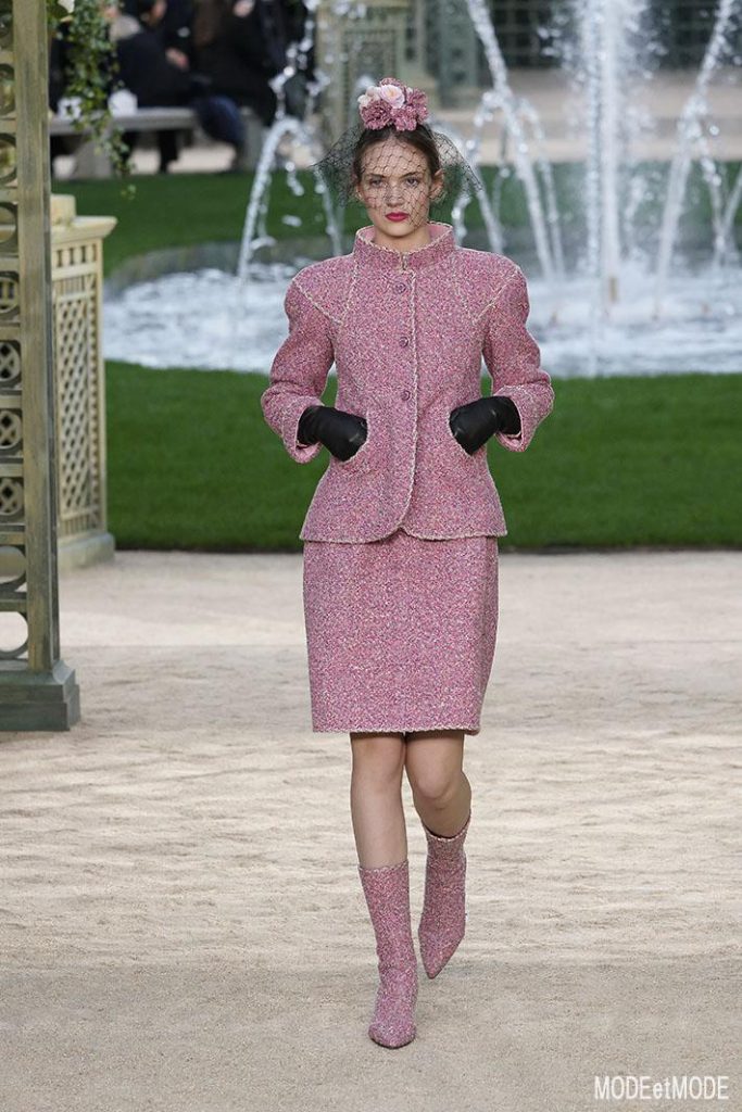 chanel_ss18hc_015