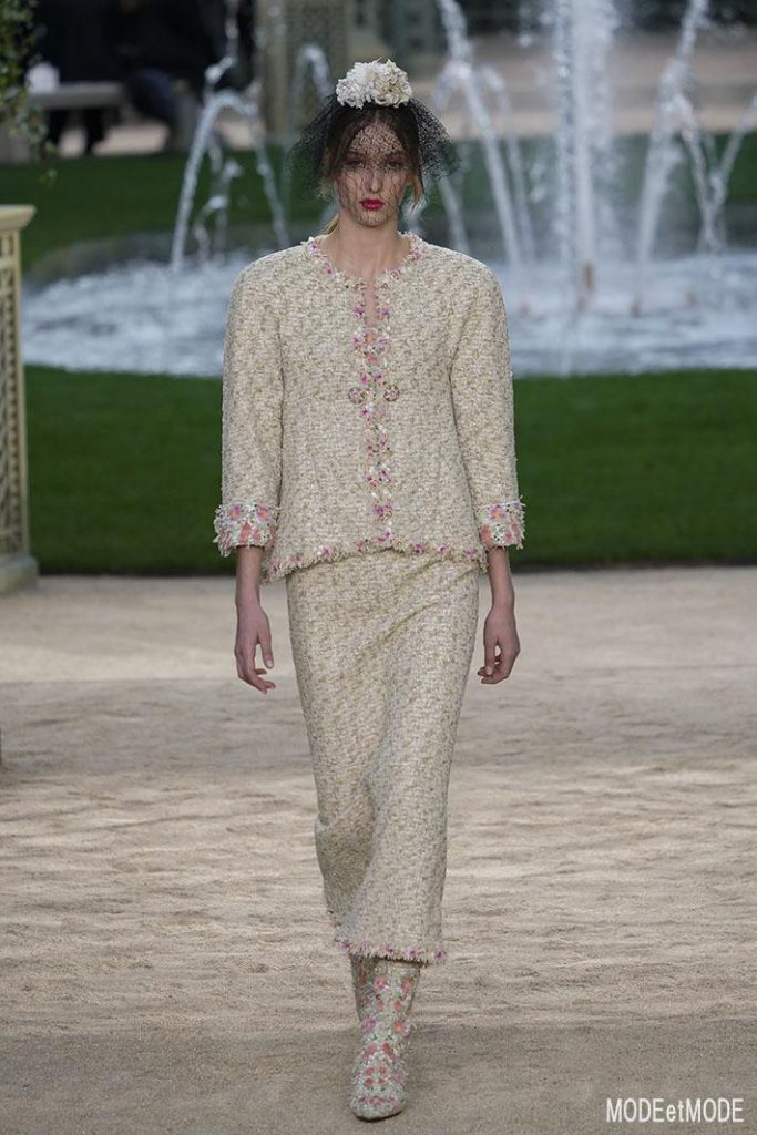 chanel_ss18hc_016