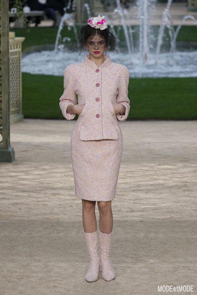 chanel_ss18hc_017