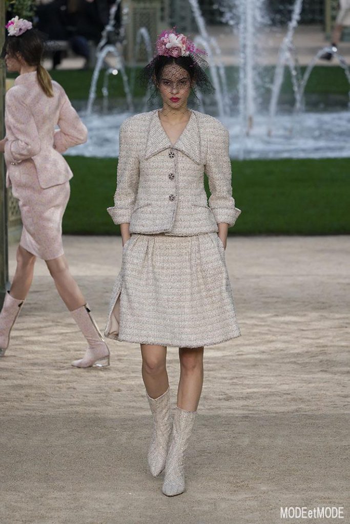 chanel_ss18hc_018