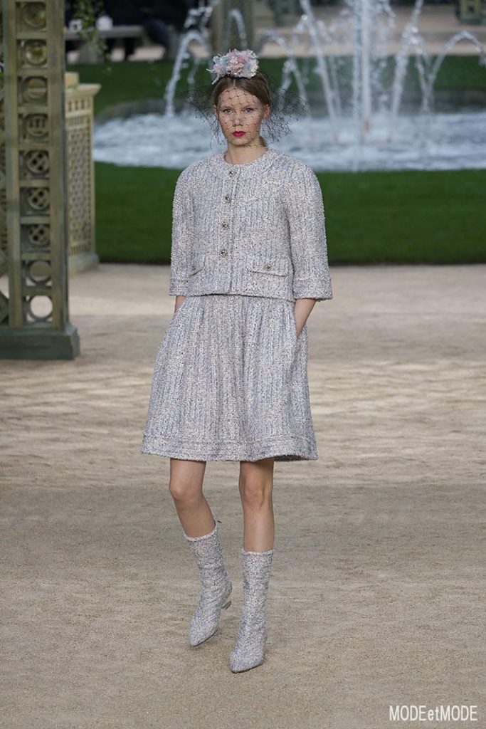chanel_ss18hc_019