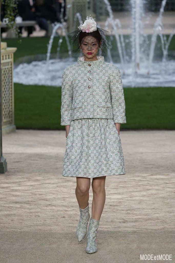 chanel_ss18hc_020