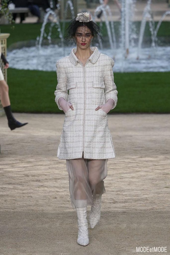 chanel_ss18hc_021