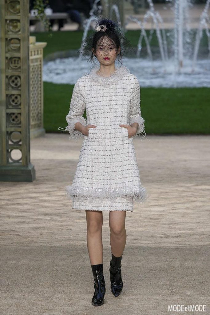 chanel_ss18hc_022
