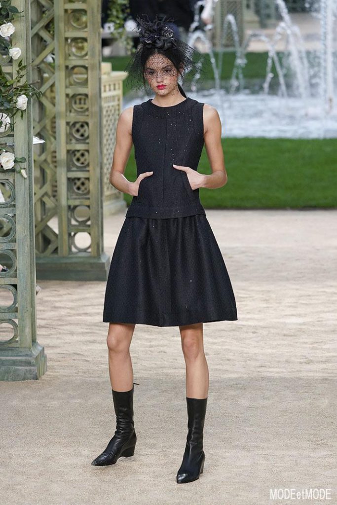 chanel_ss18hc_023