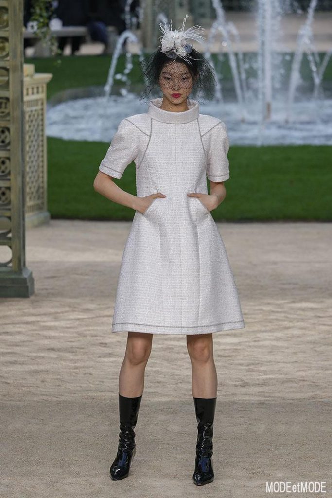 chanel_ss18hc_024