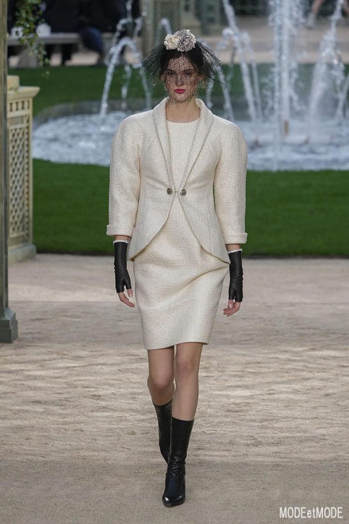 chanel_ss18hc_025