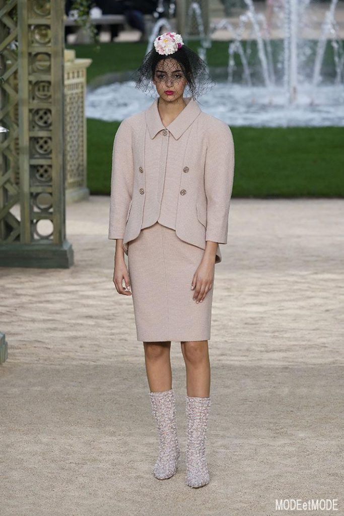 chanel_ss18hc_026