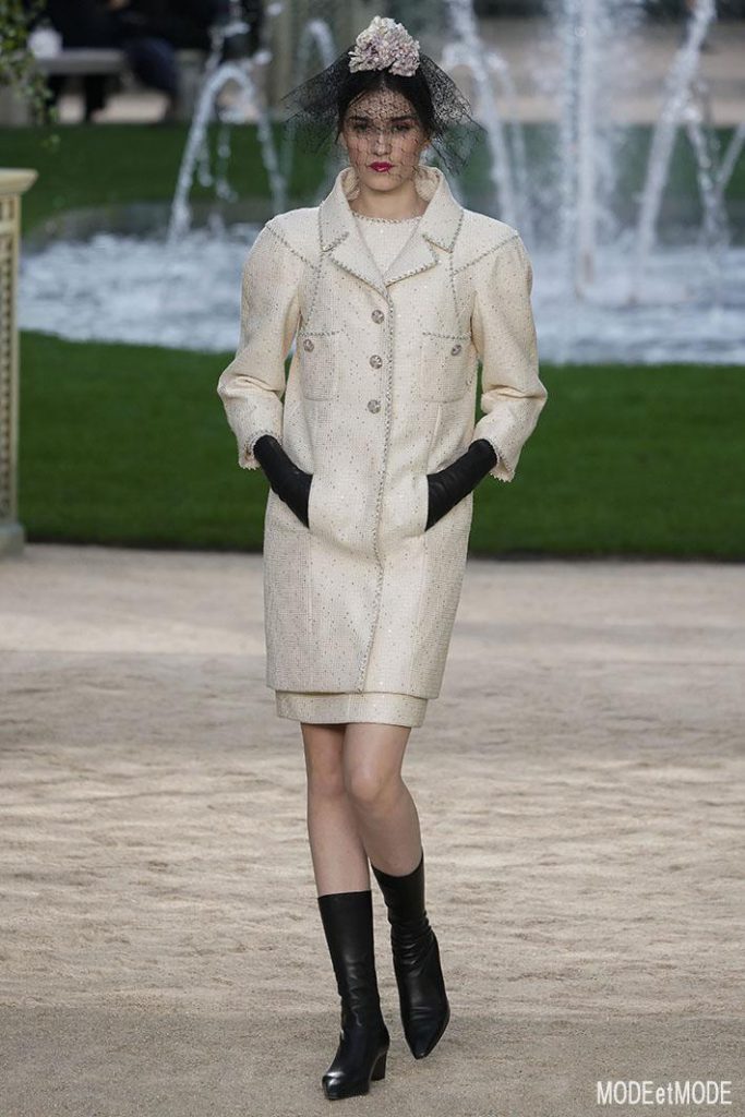 chanel_ss18hc_027