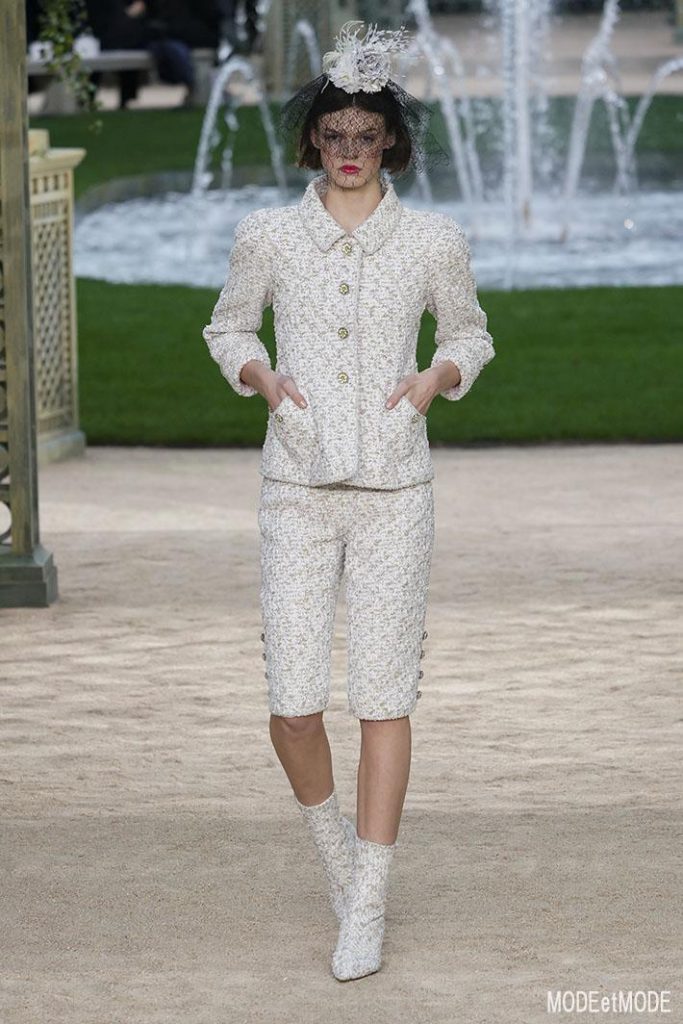 chanel_ss18hc_028