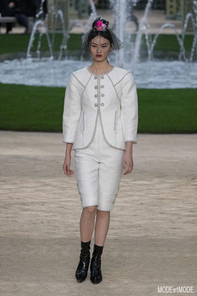 chanel_ss18hc_029