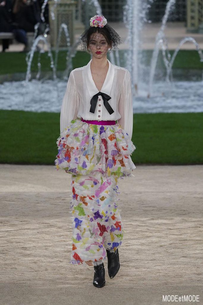 chanel_ss18hc_030