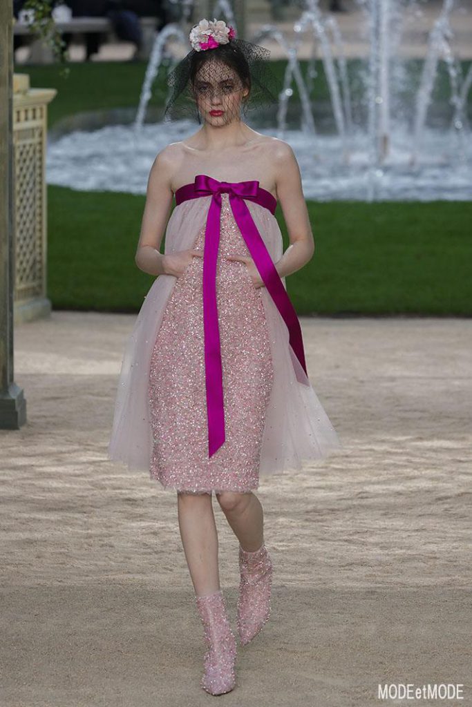 chanel_ss18hc_031