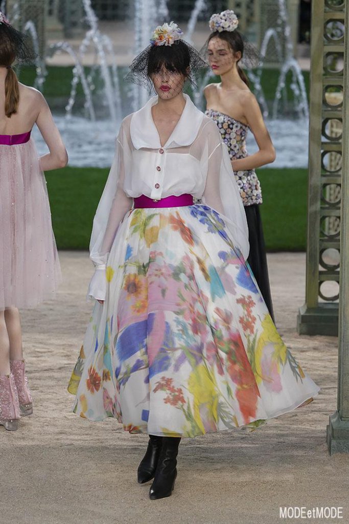 chanel_ss18hc_032