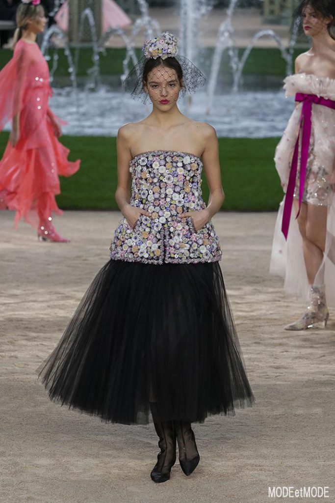 chanel_ss18hc_033