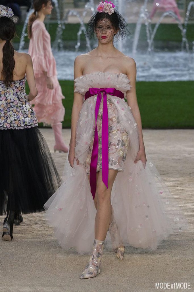 chanel_ss18hc_034