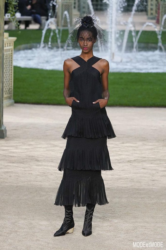 chanel_ss18hc_035