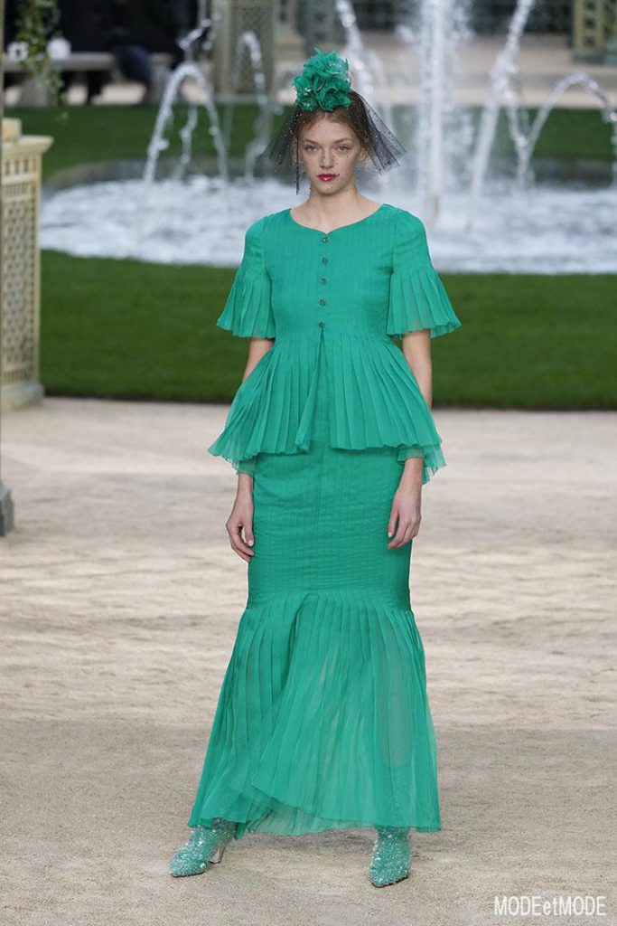 chanel_ss18hc_036