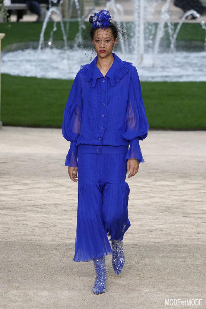 chanel_ss18hc_037