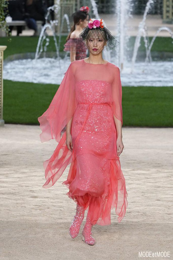 chanel_ss18hc_038
