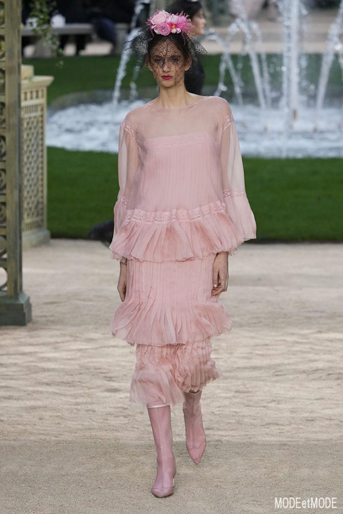 chanel_ss18hc_039