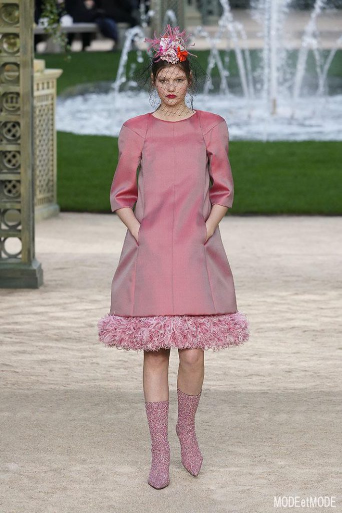 chanel_ss18hc_040