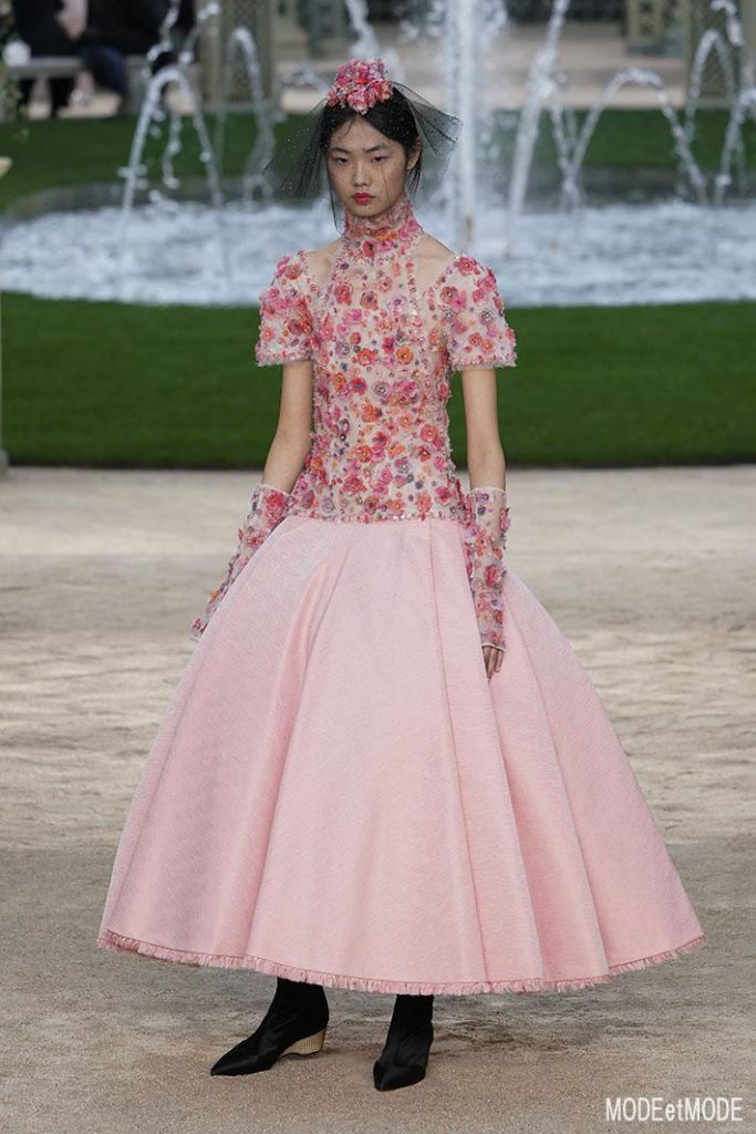 chanel_ss18hc_041