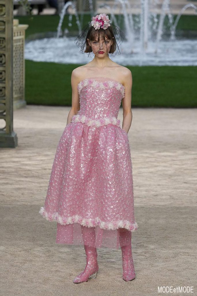 chanel_ss18hc_042